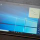 All images: Alex Cranz/Gizmodo